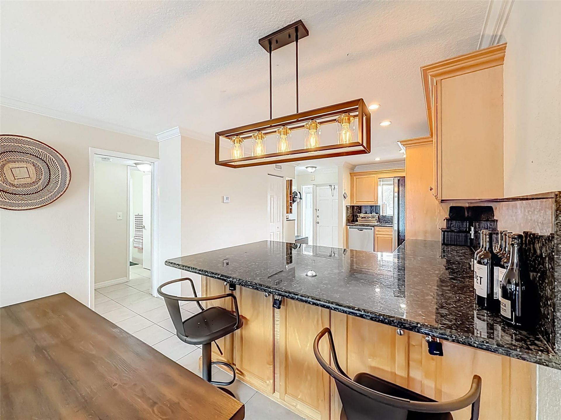 1198 Hillsboro Mile, Unit 334, Hillsboro Beach, FL 33062 Photo