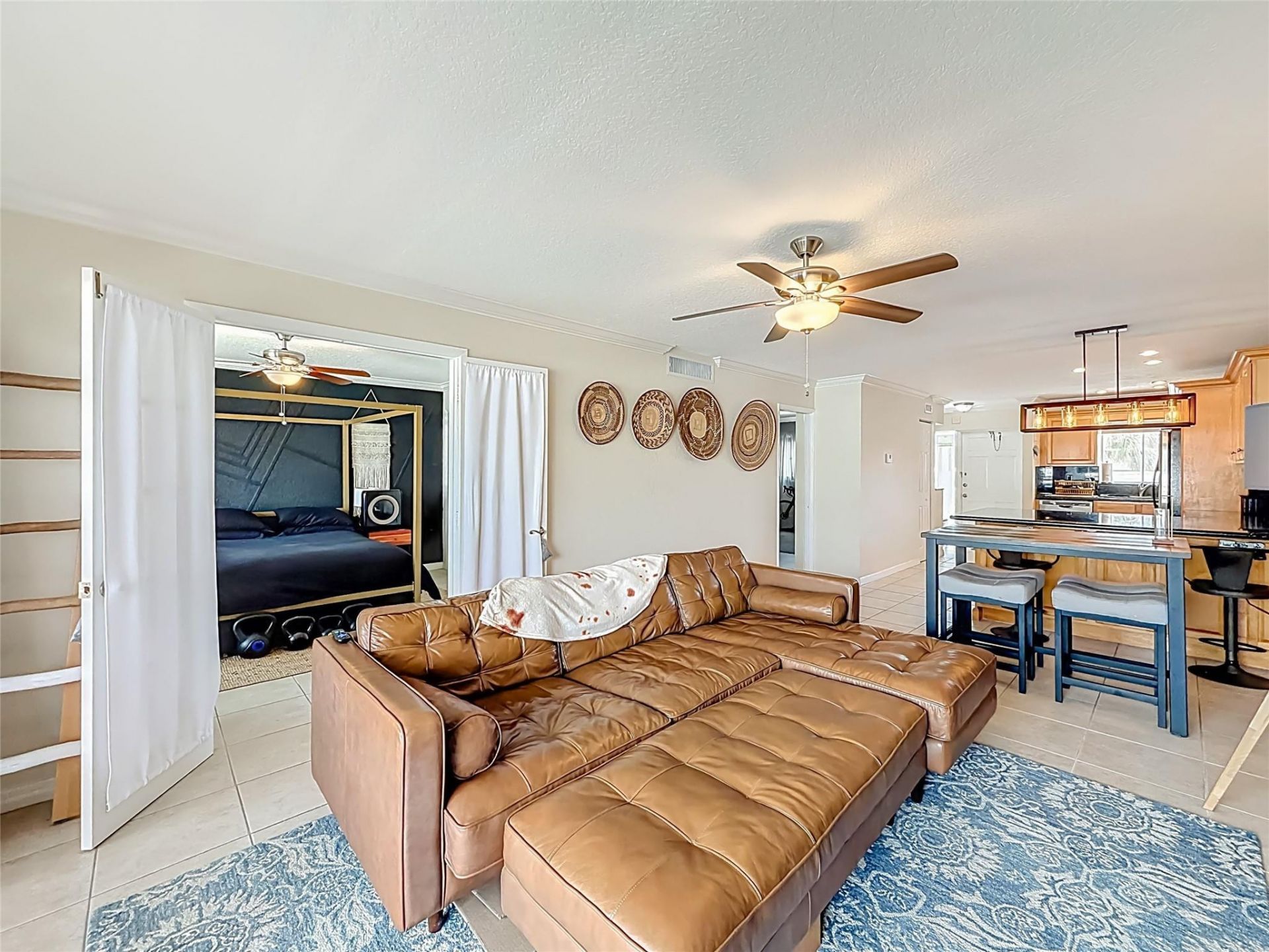 1198 Hillsboro Mile, Unit 334, Hillsboro Beach, FL 33062 Photo