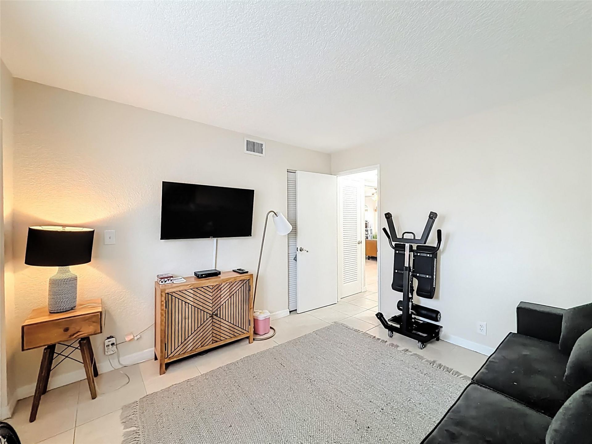 1198 Hillsboro Mile, Unit 334, Hillsboro Beach, FL 33062 Photo
