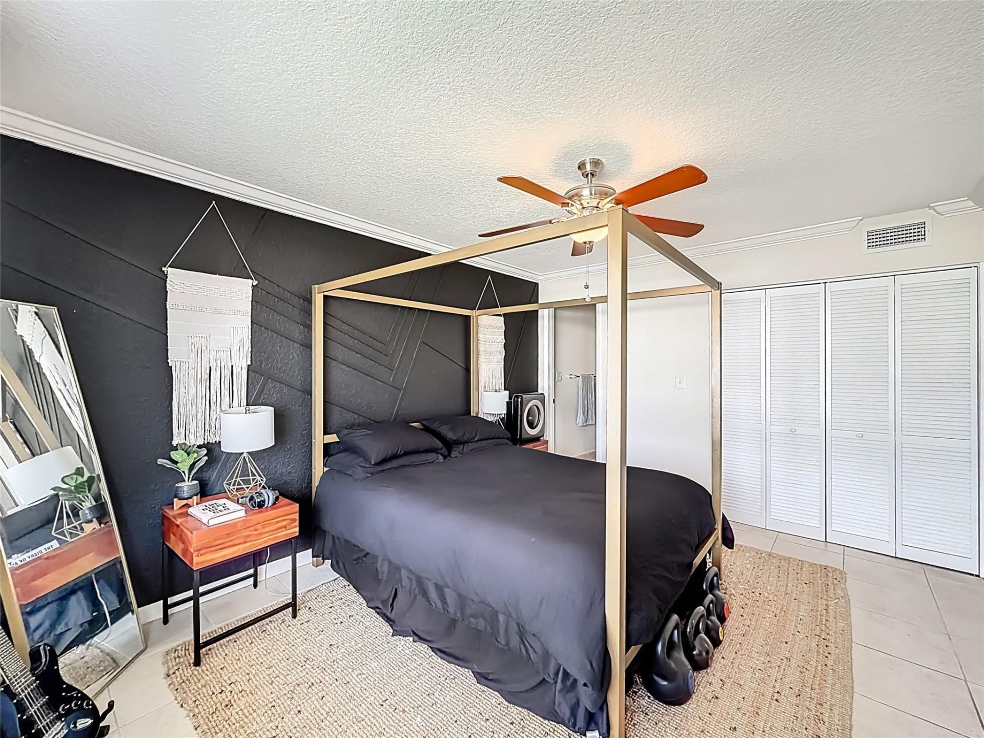 1198 Hillsboro Mile, Unit 334, Hillsboro Beach, FL 33062 Photo