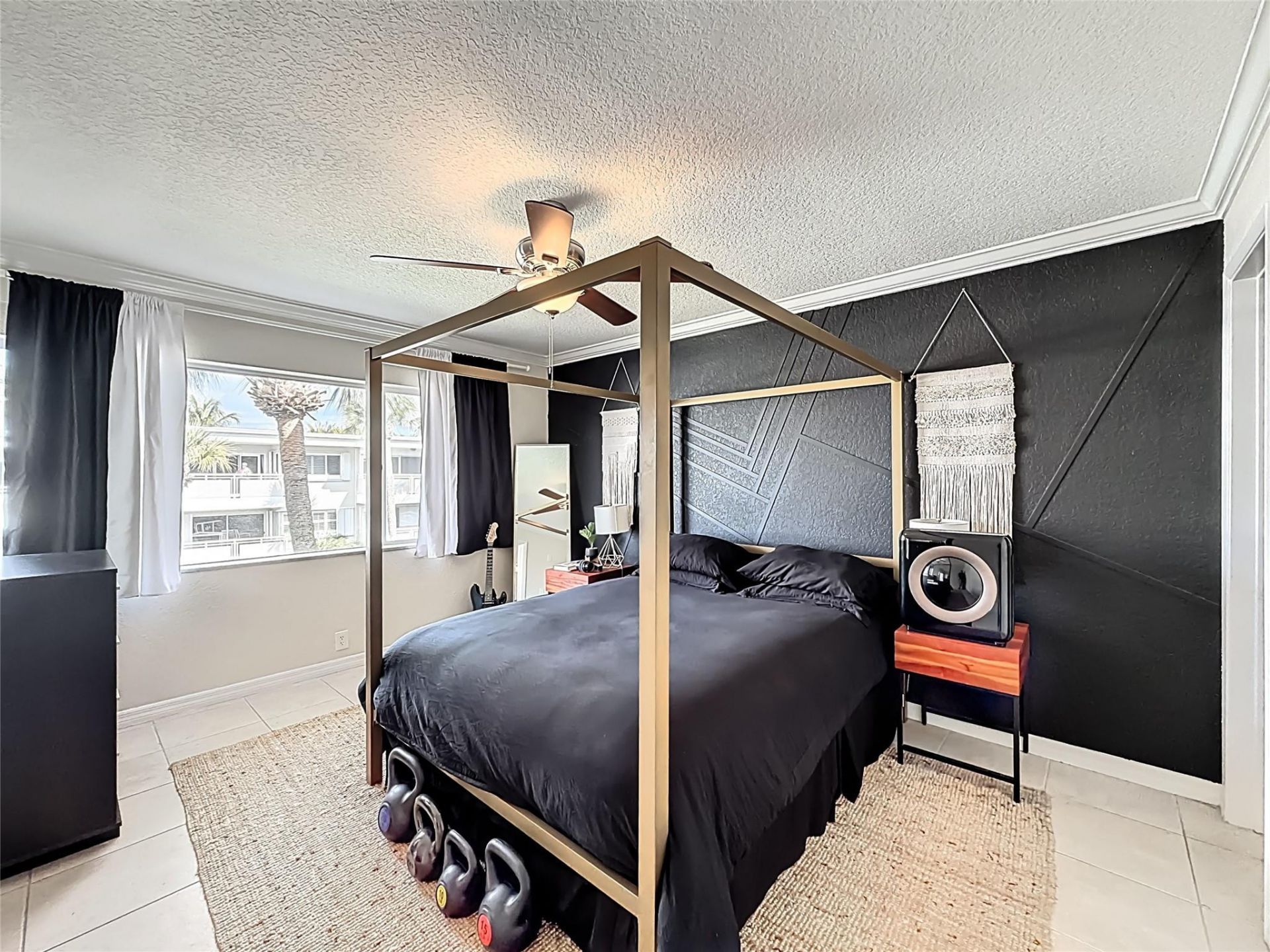 1198 Hillsboro Mile, Unit 334, Hillsboro Beach, FL 33062 Photo