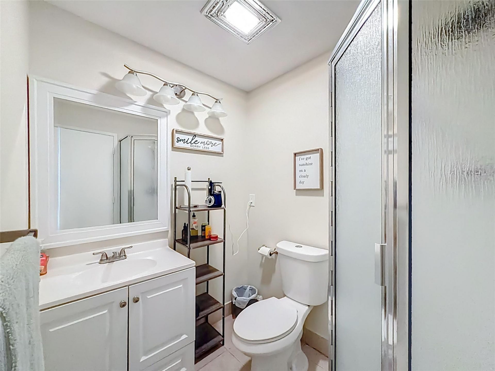 1198 Hillsboro Mile, Unit 334, Hillsboro Beach, FL 33062 Photo