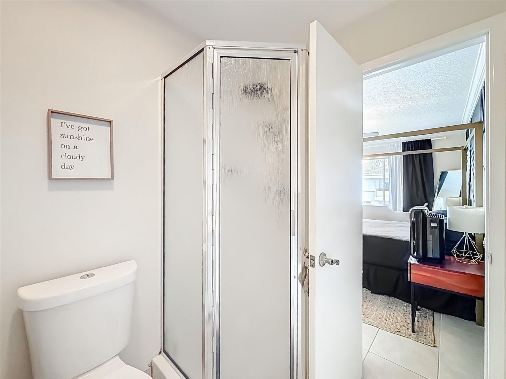 1198 Hillsboro Mile, Unit 334, Hillsboro Beach, FL 33062 Photo