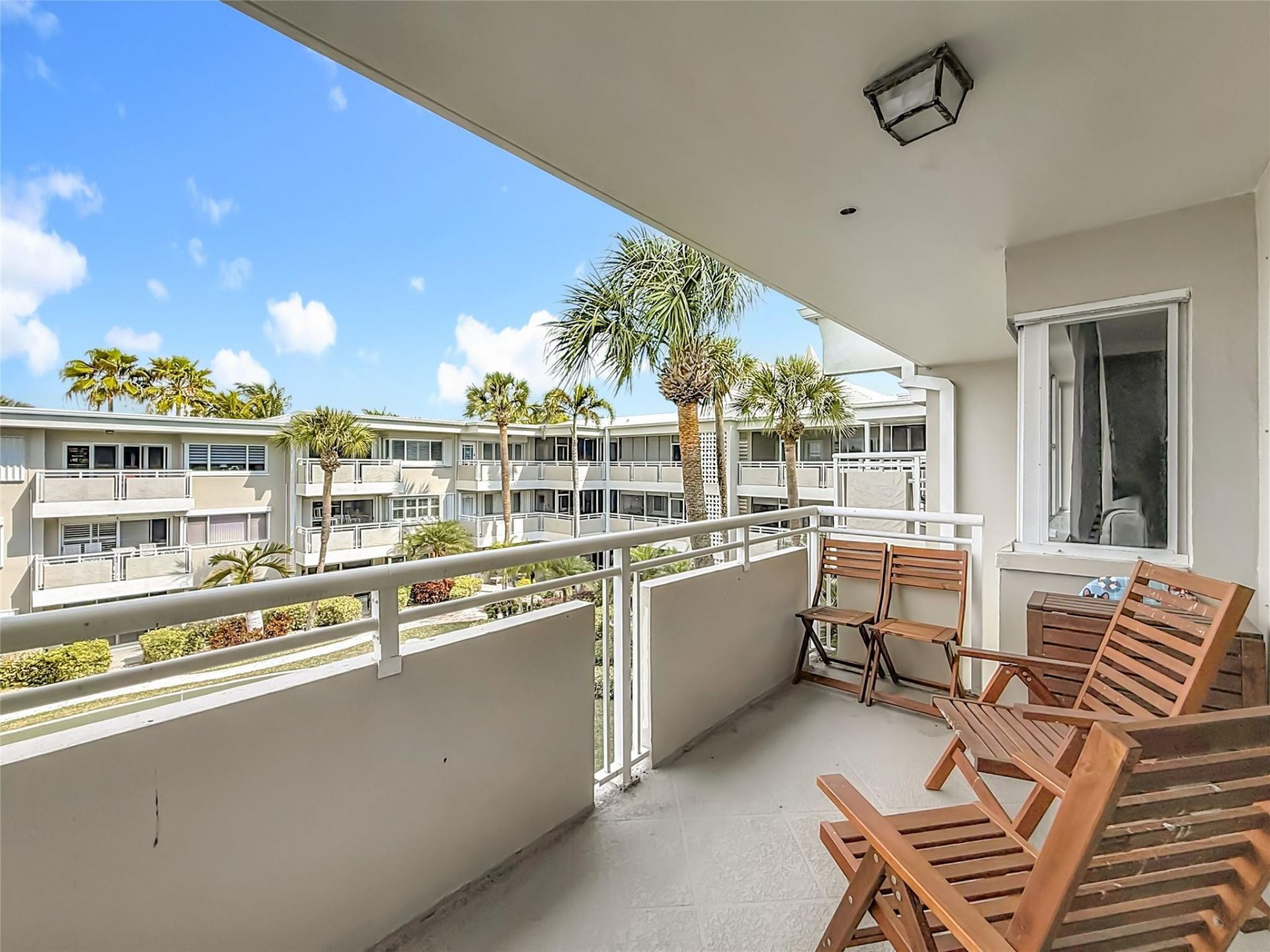 1198 Hillsboro Mile, Unit 334, Hillsboro Beach, FL 33062 Photo