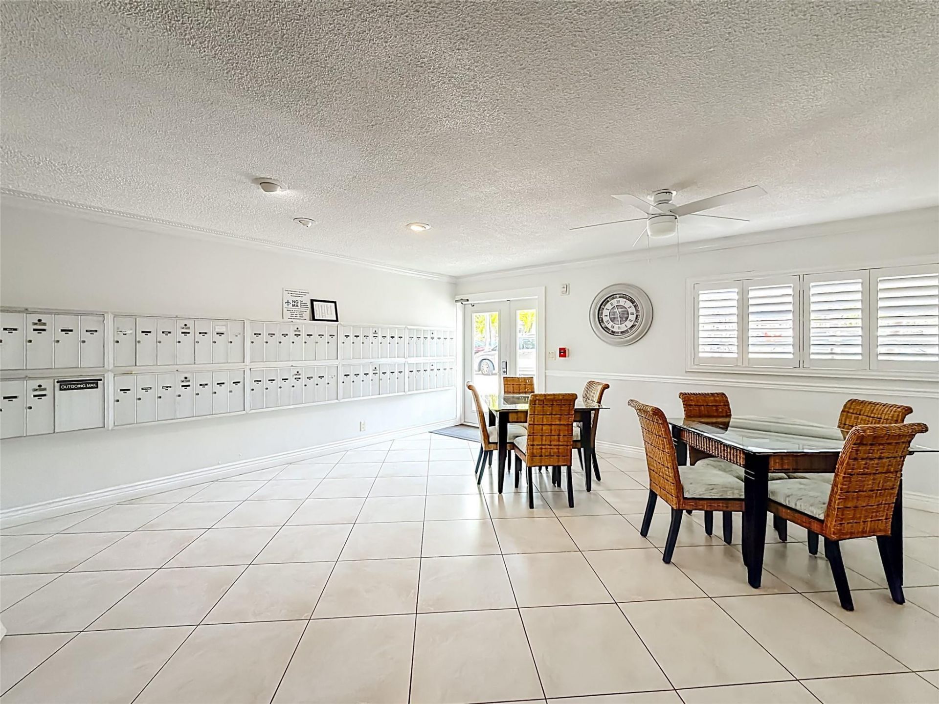 1198 Hillsboro Mile, Unit 334, Hillsboro Beach, FL 33062 Photo