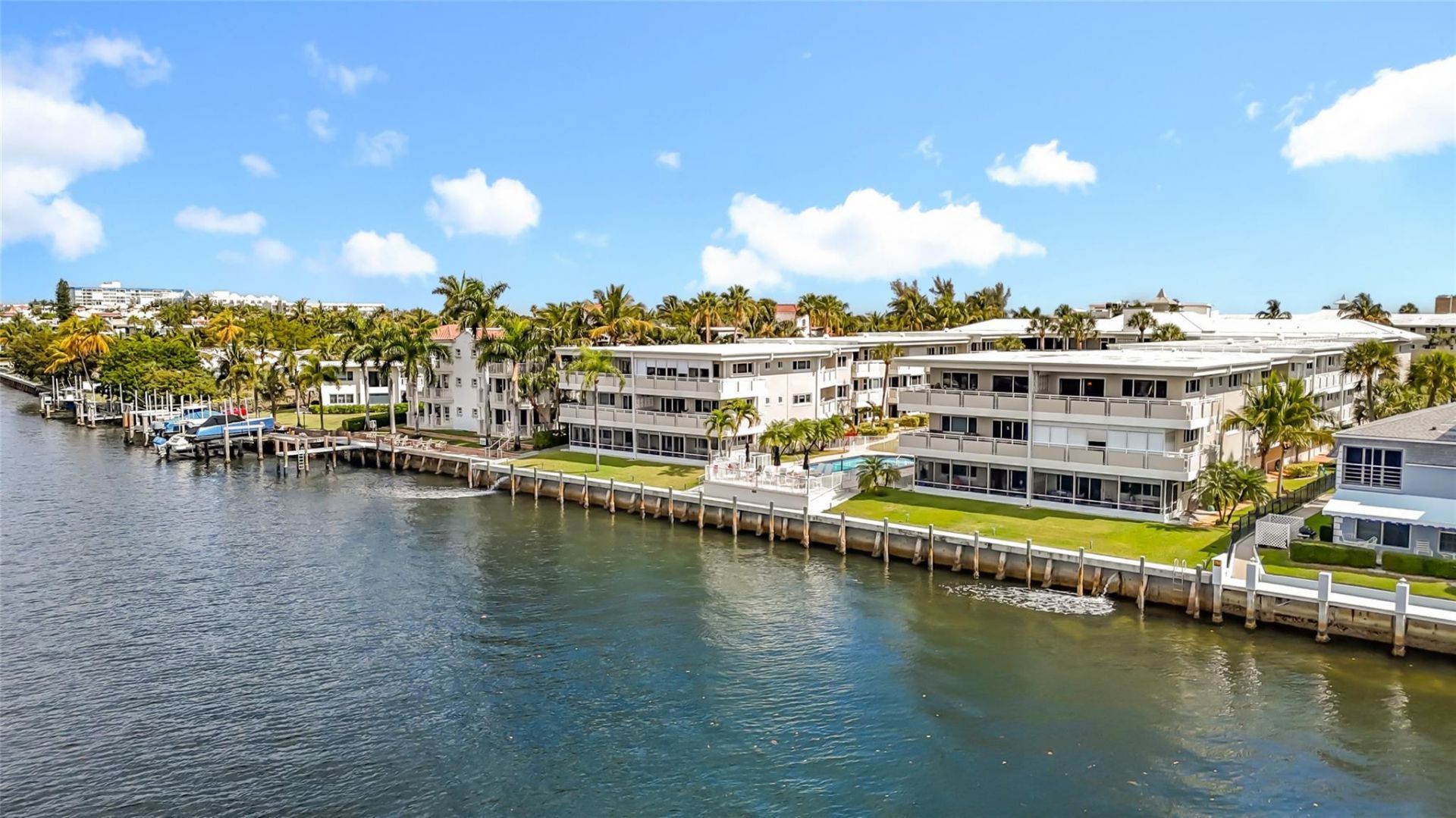 1198 Hillsboro Mile, Unit 334, Hillsboro Beach, FL 33062 Photo