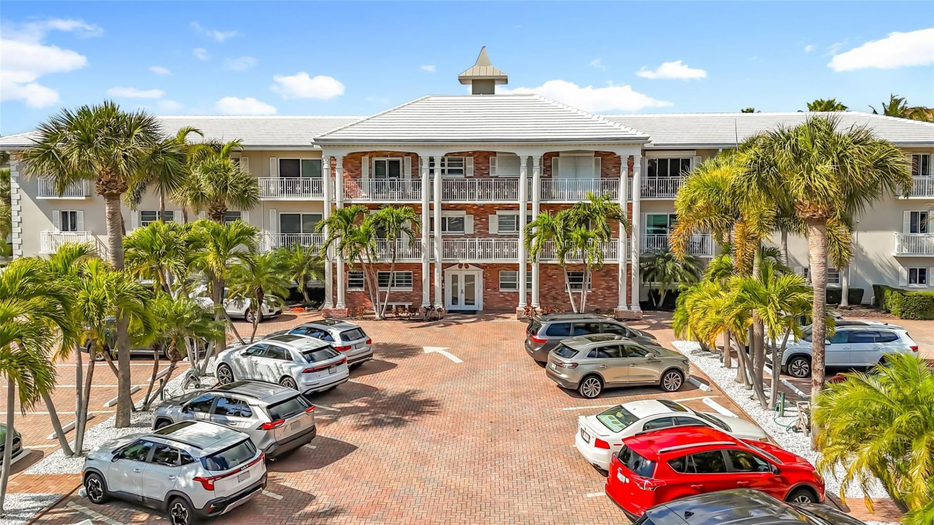 1198 Hillsboro Mile, Unit 334, Hillsboro Beach, FL 33062 Photo