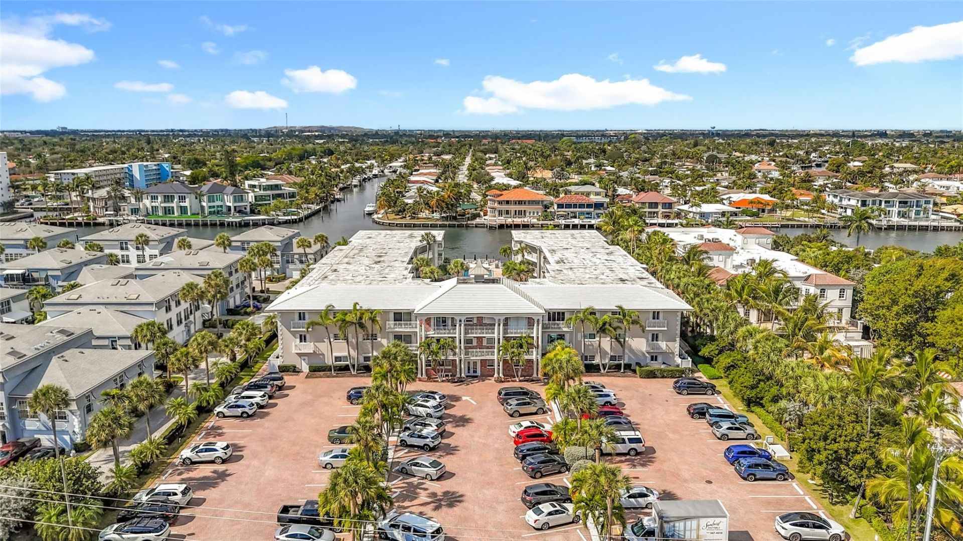 1198 Hillsboro Mile, Unit 334, Hillsboro Beach, FL 33062 Photo