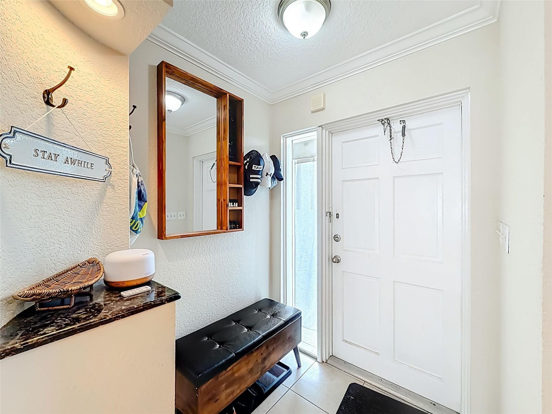 1198 Hillsboro Mile, Unit 334, Hillsboro Beach, FL 33062 Photo