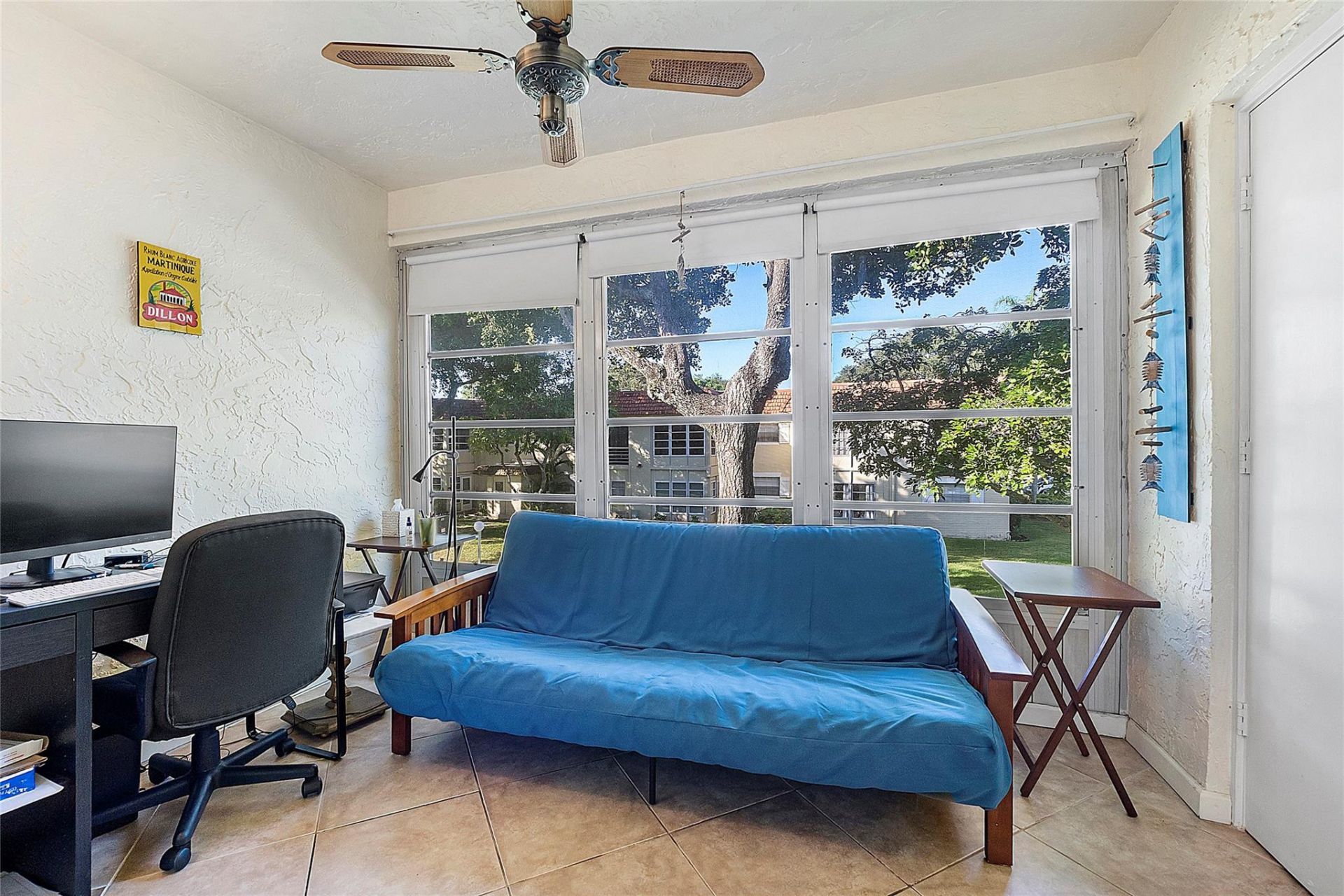 5621 SW 2nd Court, Unit 201, Margate, FL 33068 Photo