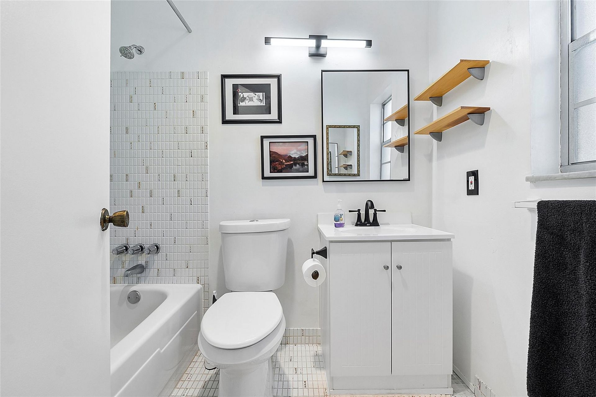 5621 SW 2nd Court, Unit 201, Margate, FL 33068 Photo