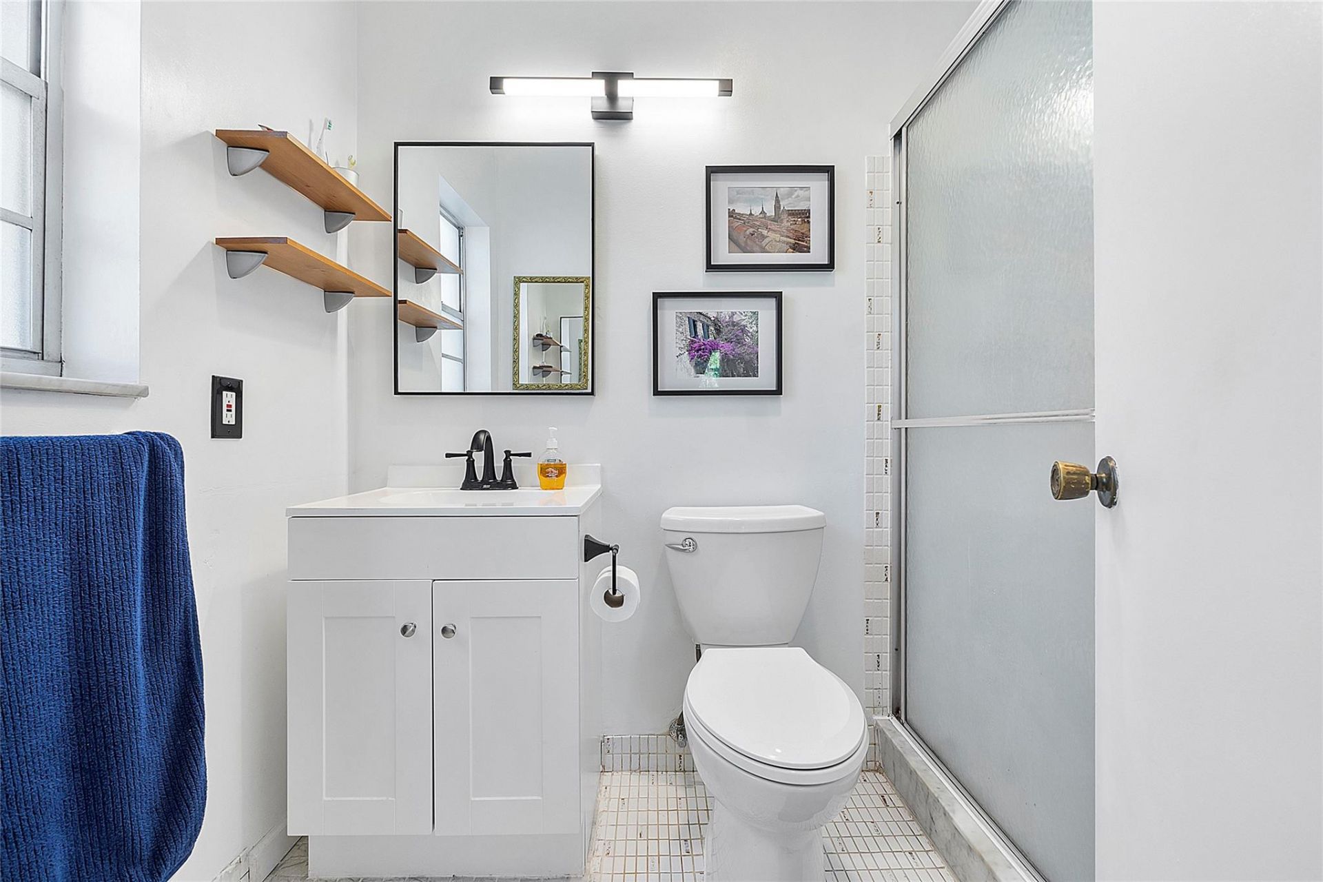 5621 SW 2nd Court, Unit 201, Margate, FL 33068 Photo