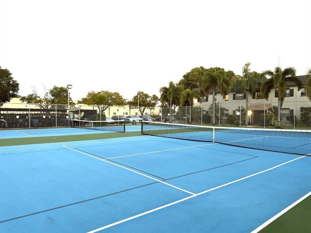 5621 SW 2nd Court, Unit 201, Margate, FL 33068 Photo