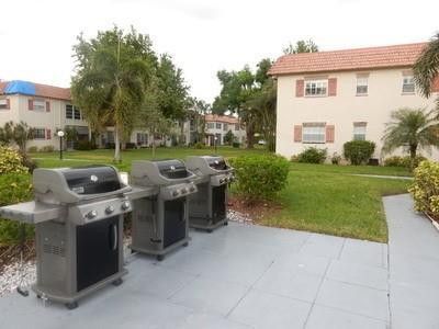 5621 SW 2nd Court, Unit 201, Margate, FL 33068 Photo