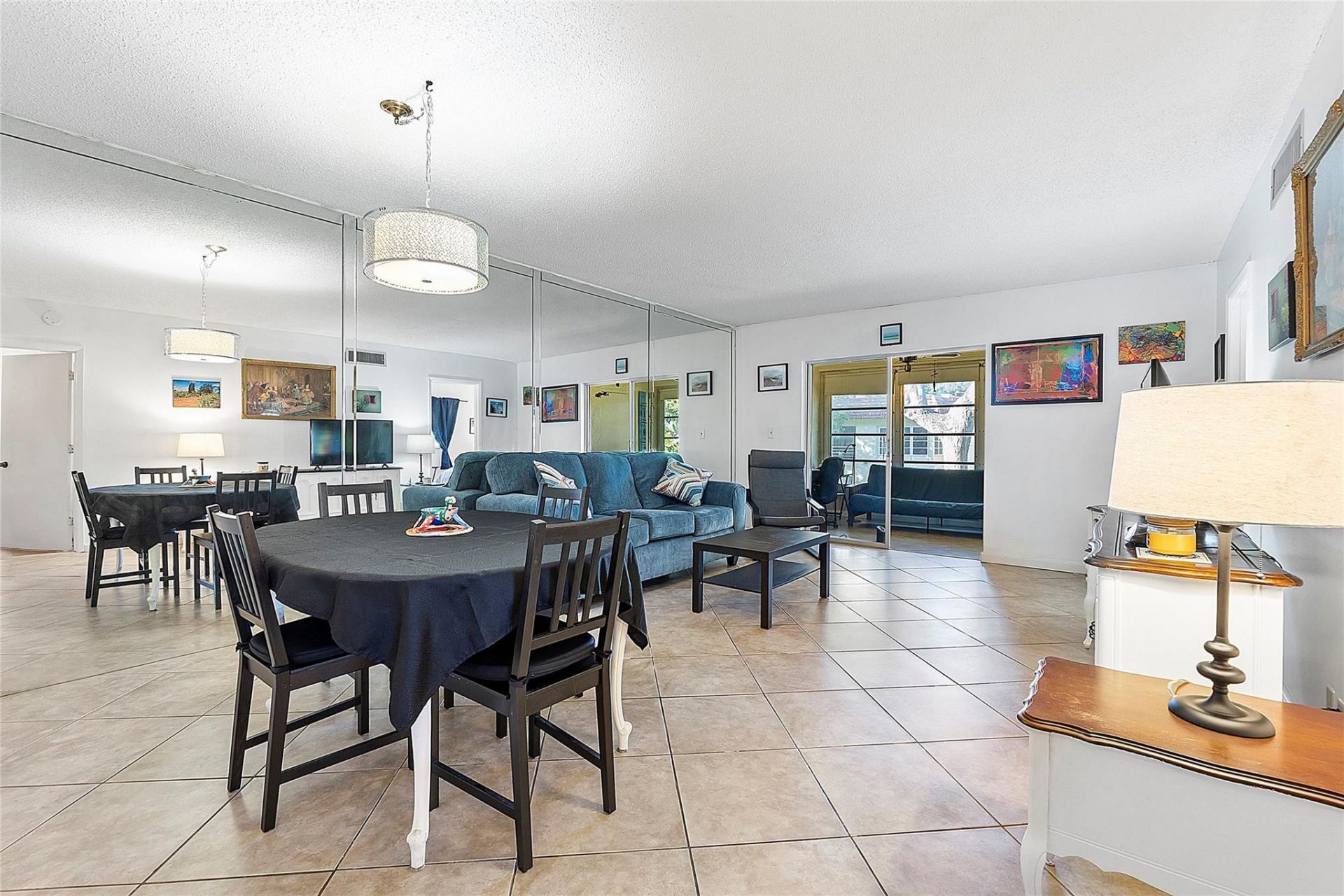 5621 SW 2nd Court, Unit 201, Margate, FL 33068 Photo