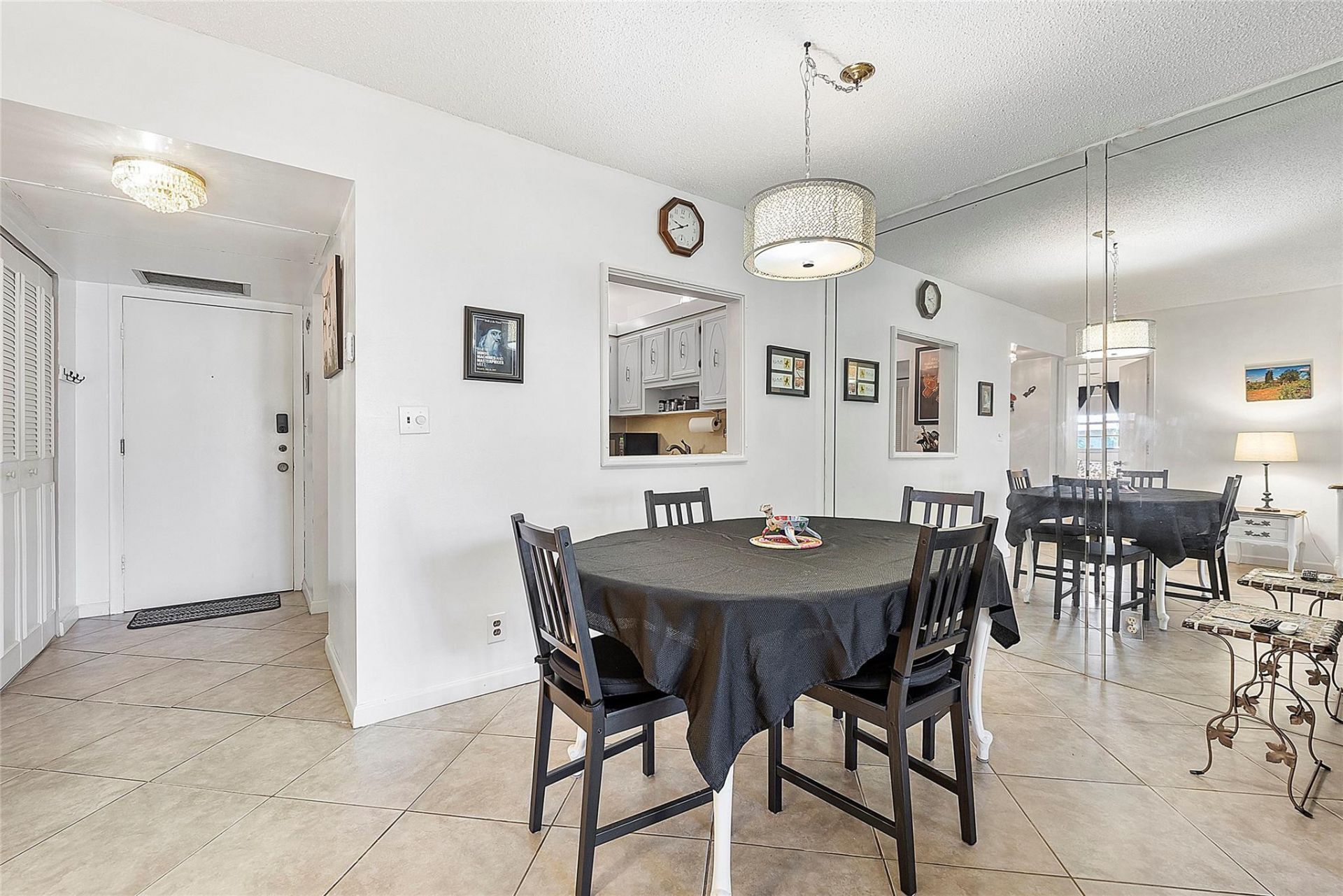 5621 SW 2nd Court, Unit 201, Margate, FL 33068 Photo