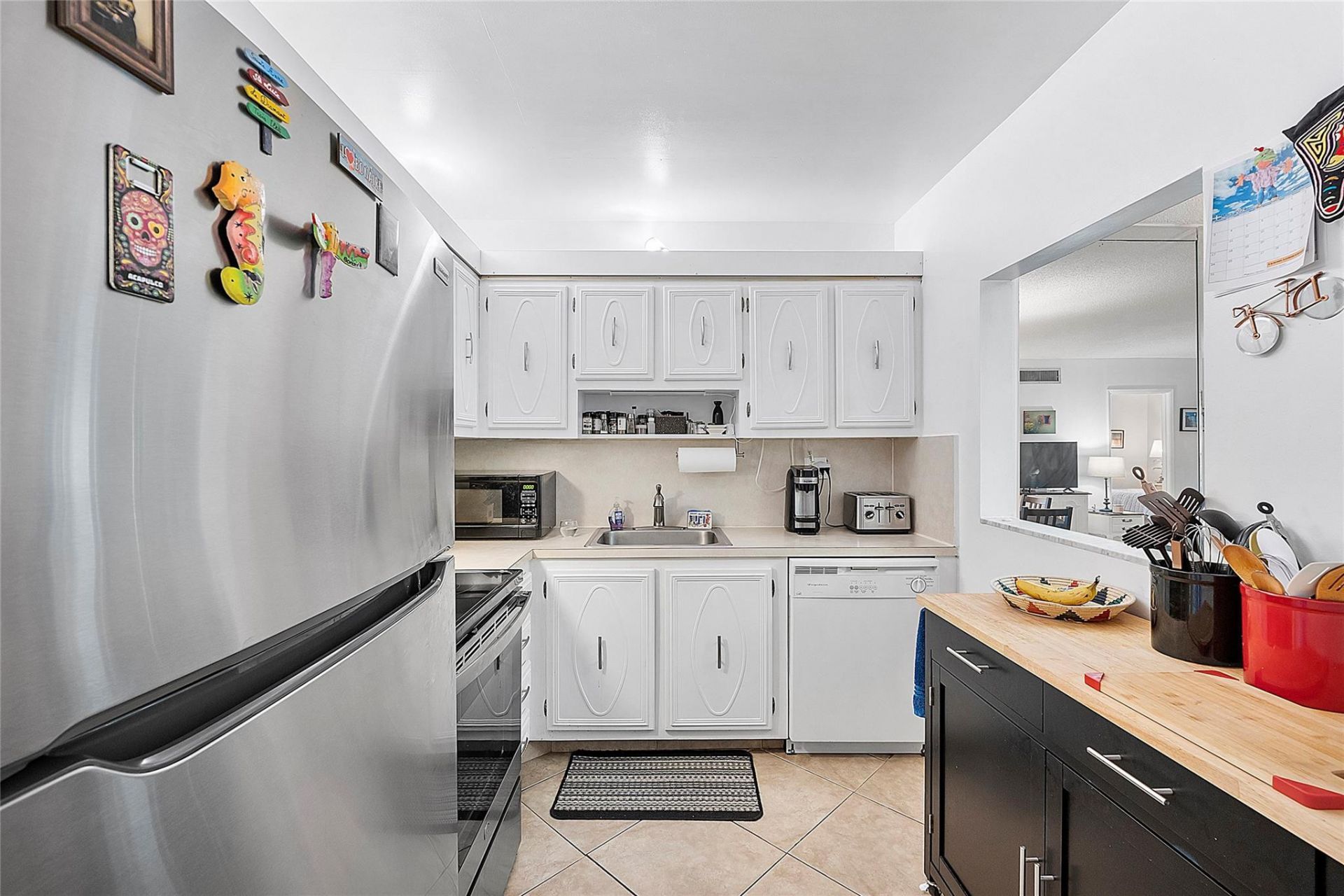 5621 SW 2nd Court, Unit 201, Margate, FL 33068 Photo