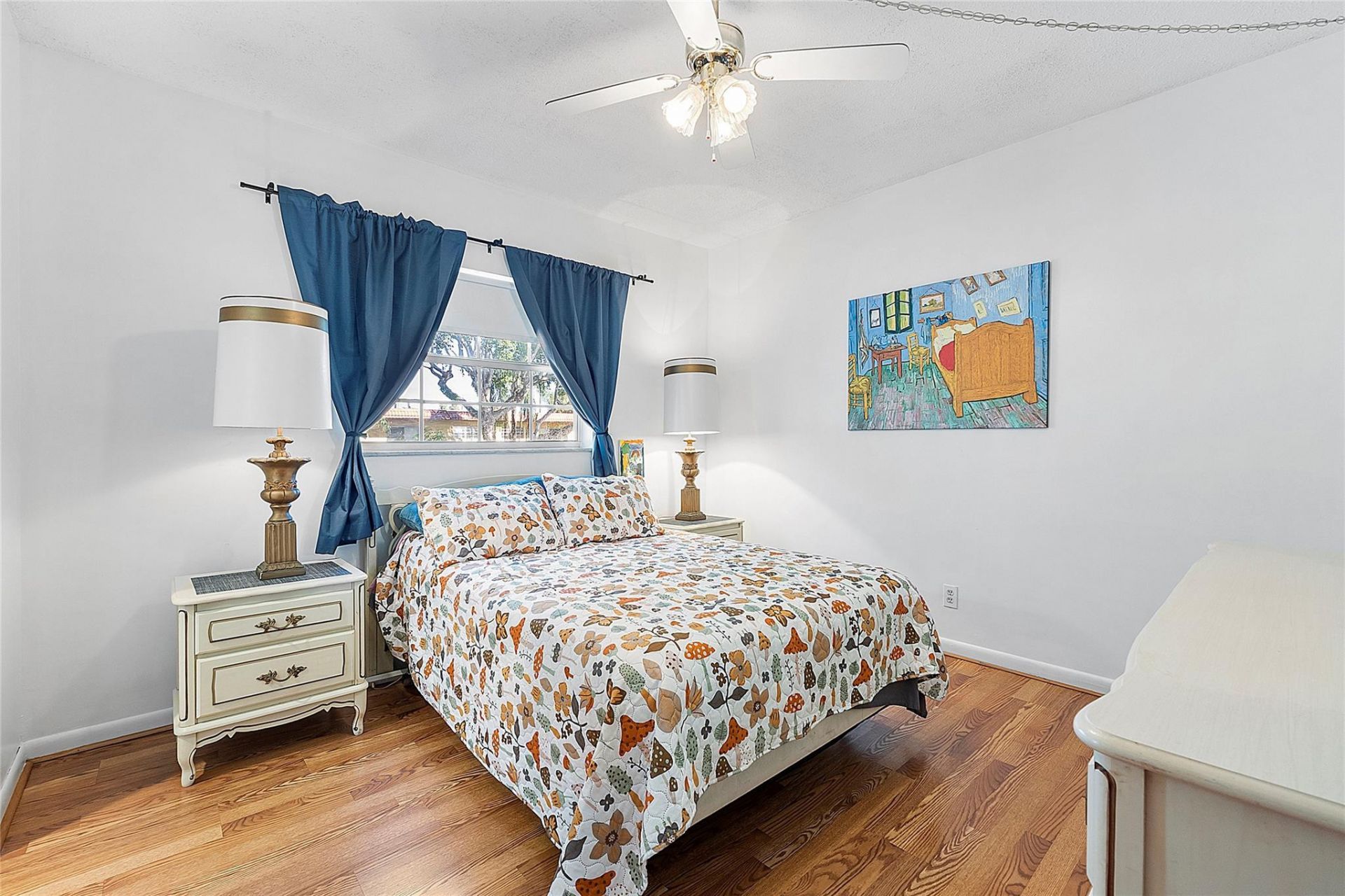 5621 SW 2nd Court, Unit 201, Margate, FL 33068 Photo