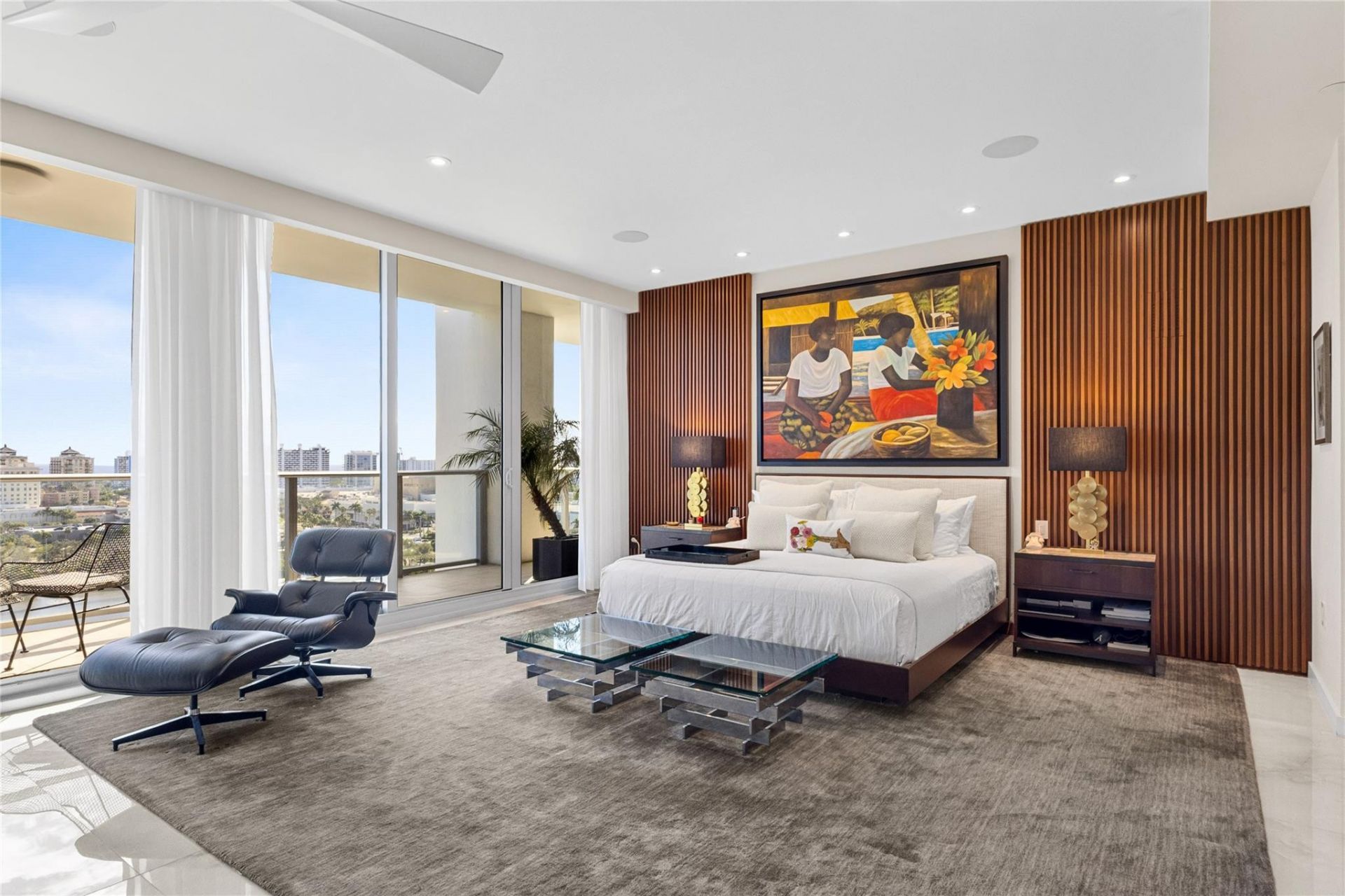 1180 N Federal Highway, Unit PH-1606, Fort Lauderdale, FL 33304 Photo