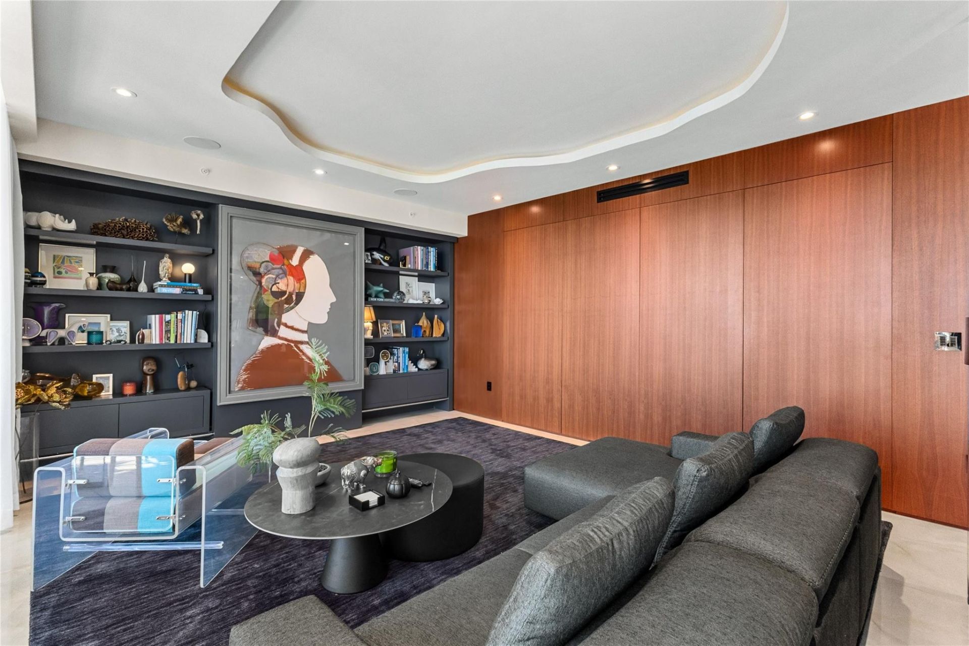 1180 N Federal Highway, Unit Ph-1606, Fort Lauderdale, FL 33304 Photo