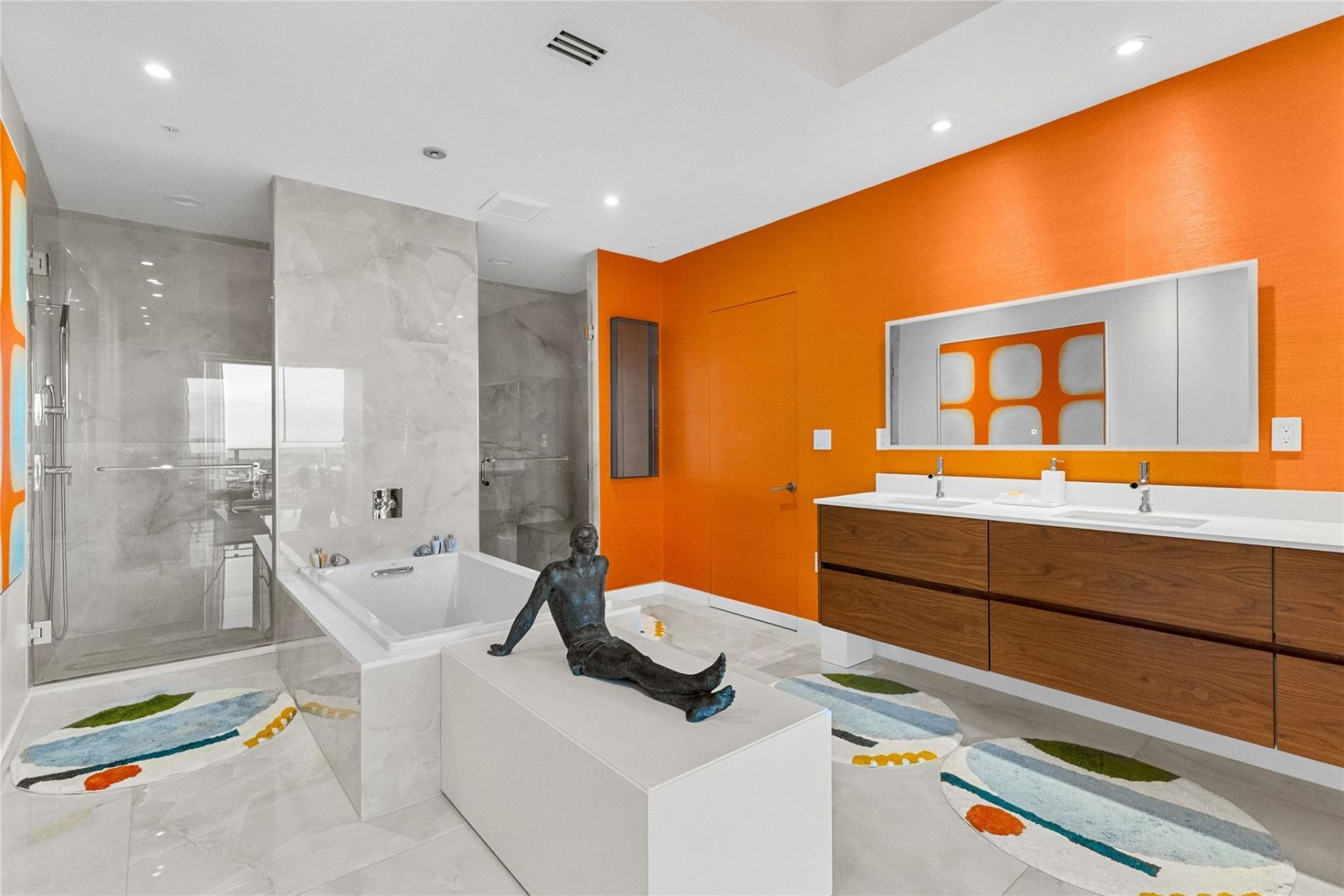 1180 N Federal Highway, Unit PH-1606, Fort Lauderdale, FL 33304 Photo