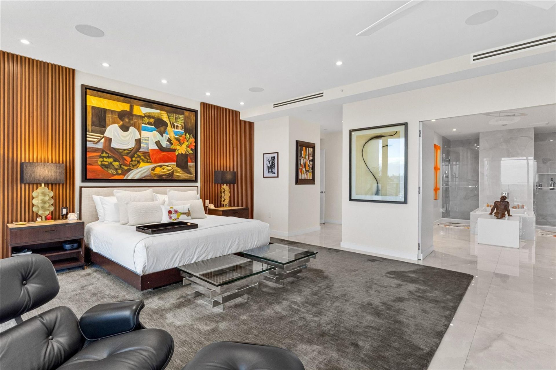 1180 N Federal Highway, Unit Ph-1606, Fort Lauderdale, FL 33304 Photo