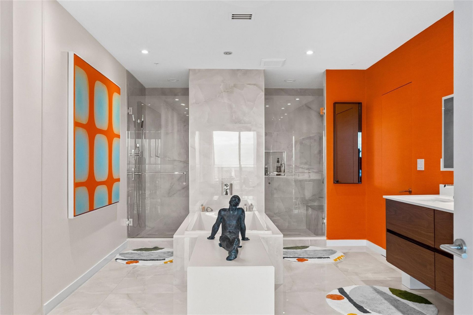 1180 N Federal Highway, Unit PH-1606, Fort Lauderdale, FL 33304 Photo