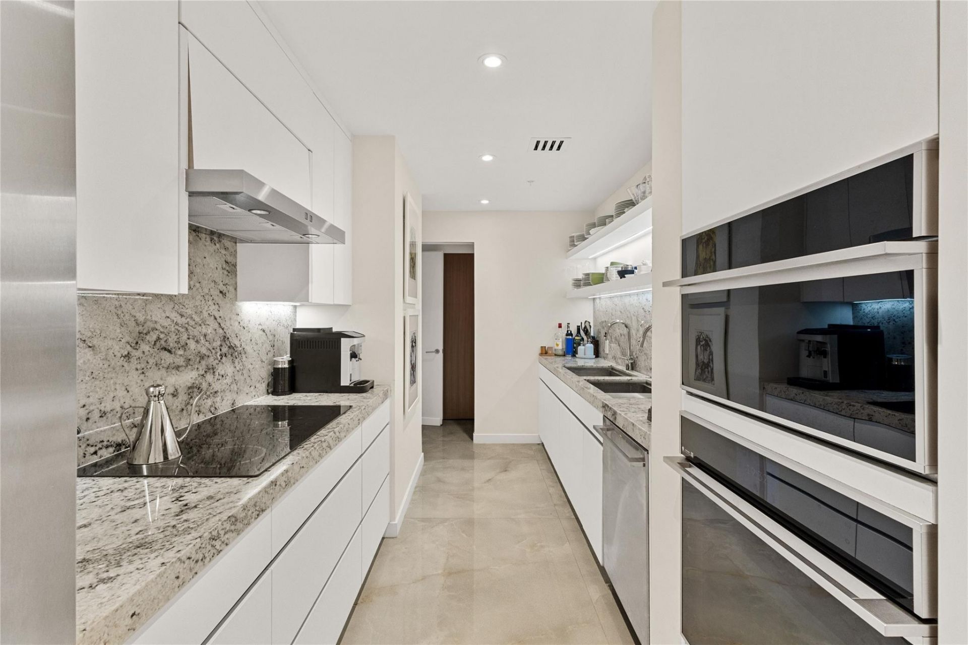 1180 N Federal Highway, Unit PH-1606, Fort Lauderdale, FL 33304 Photo