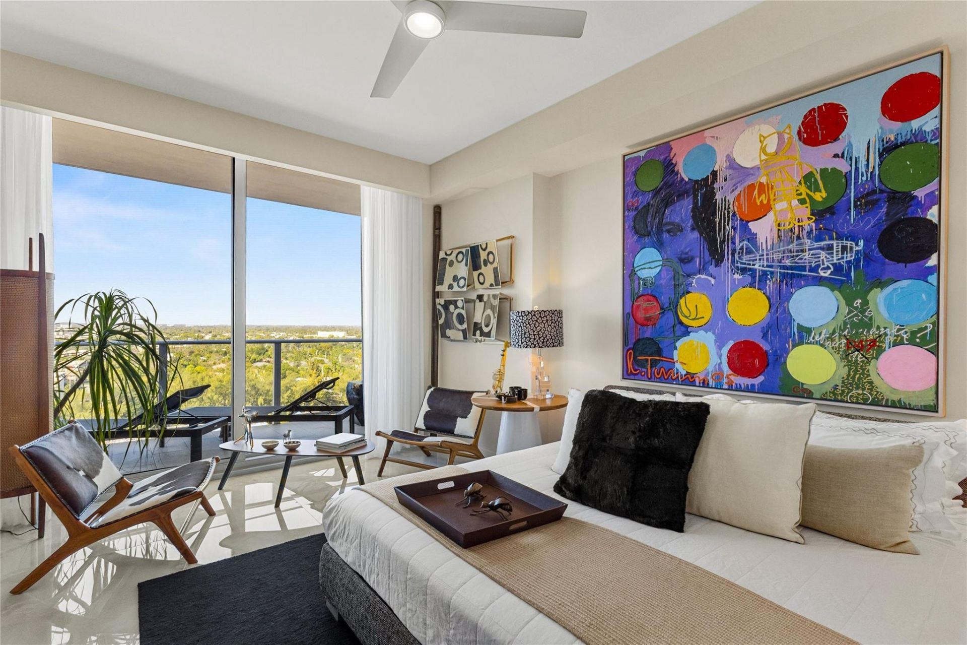 1180 N Federal Highway, Unit PH-1606, Fort Lauderdale, FL 33304 Photo