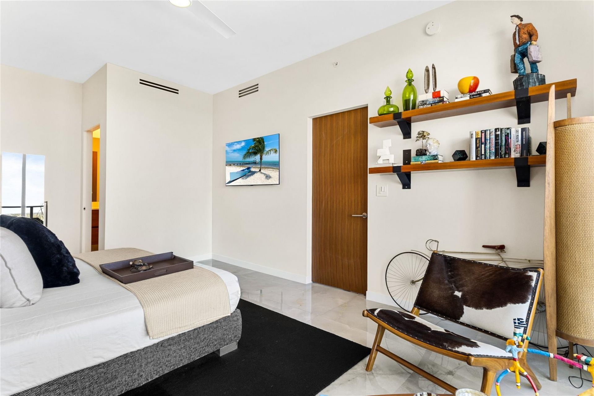 1180 N Federal Highway, Unit PH-1606, Fort Lauderdale, FL 33304 Photo