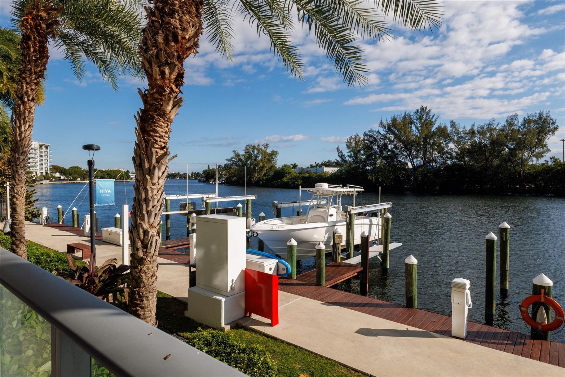 1180 N Federal Highway, Unit Ph-1606, Fort Lauderdale, FL 33304 Photo