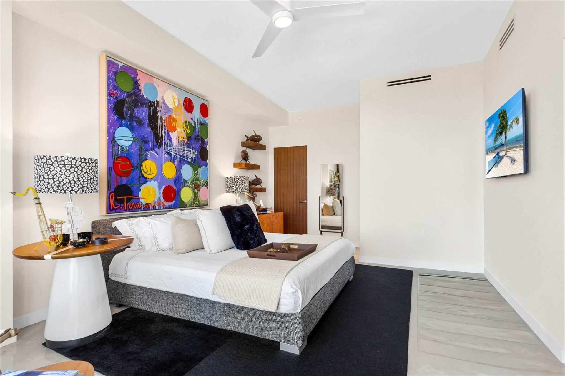 1180 N Federal Highway, Unit Ph-1606, Fort Lauderdale, FL 33304 Photo