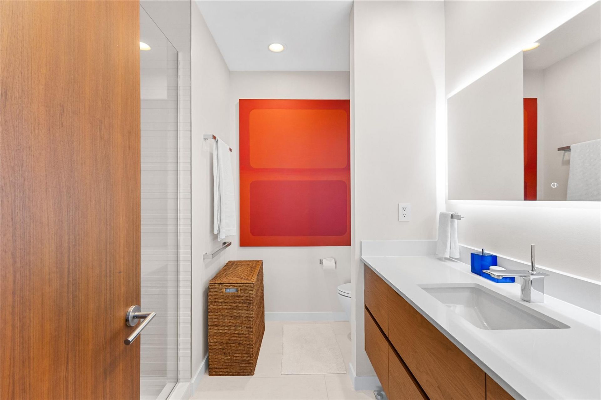 1180 N Federal Highway, Unit Ph-1606, Fort Lauderdale, FL 33304 Photo