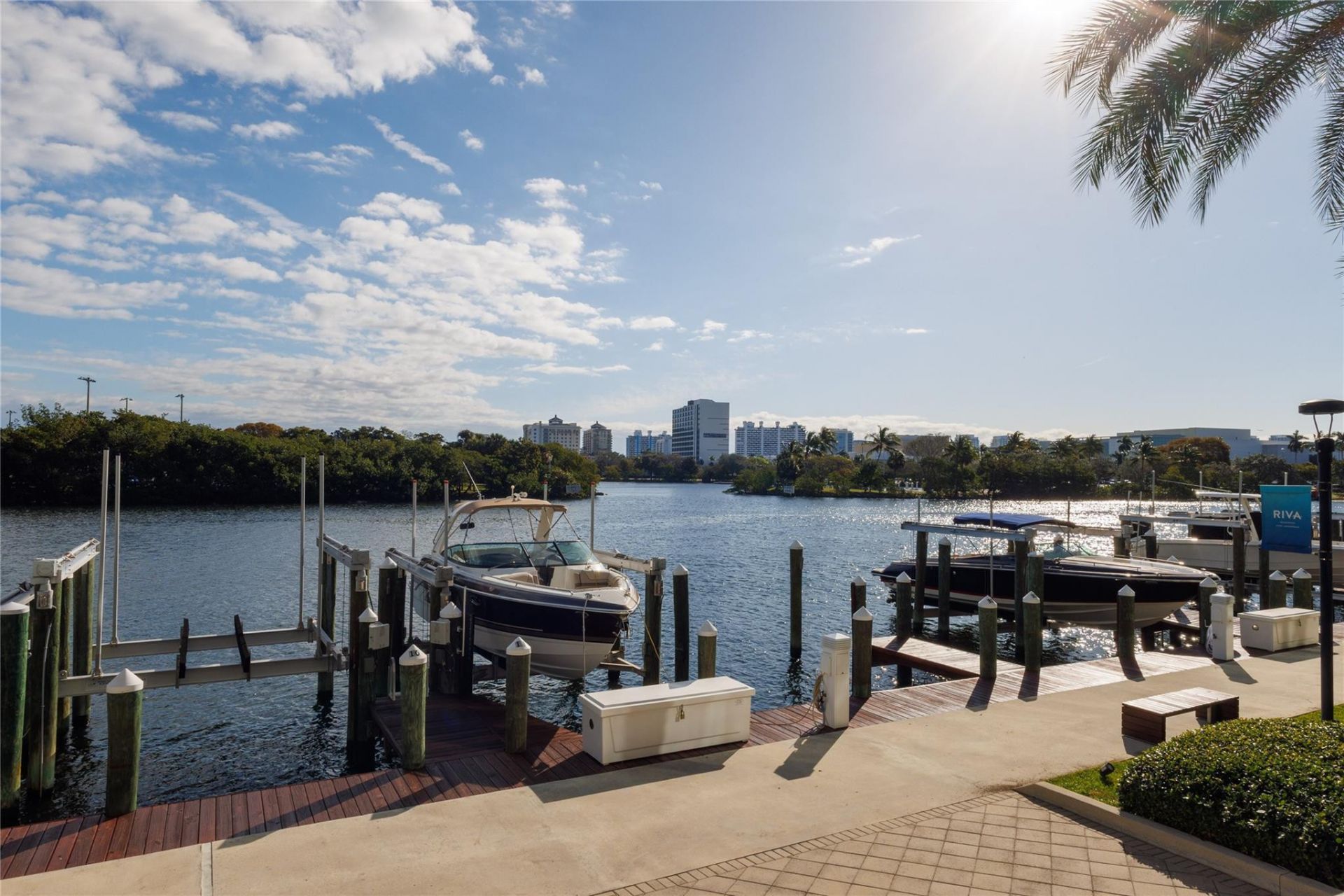 1180 N Federal Highway, Unit PH-1606, Fort Lauderdale, FL 33304 Photo