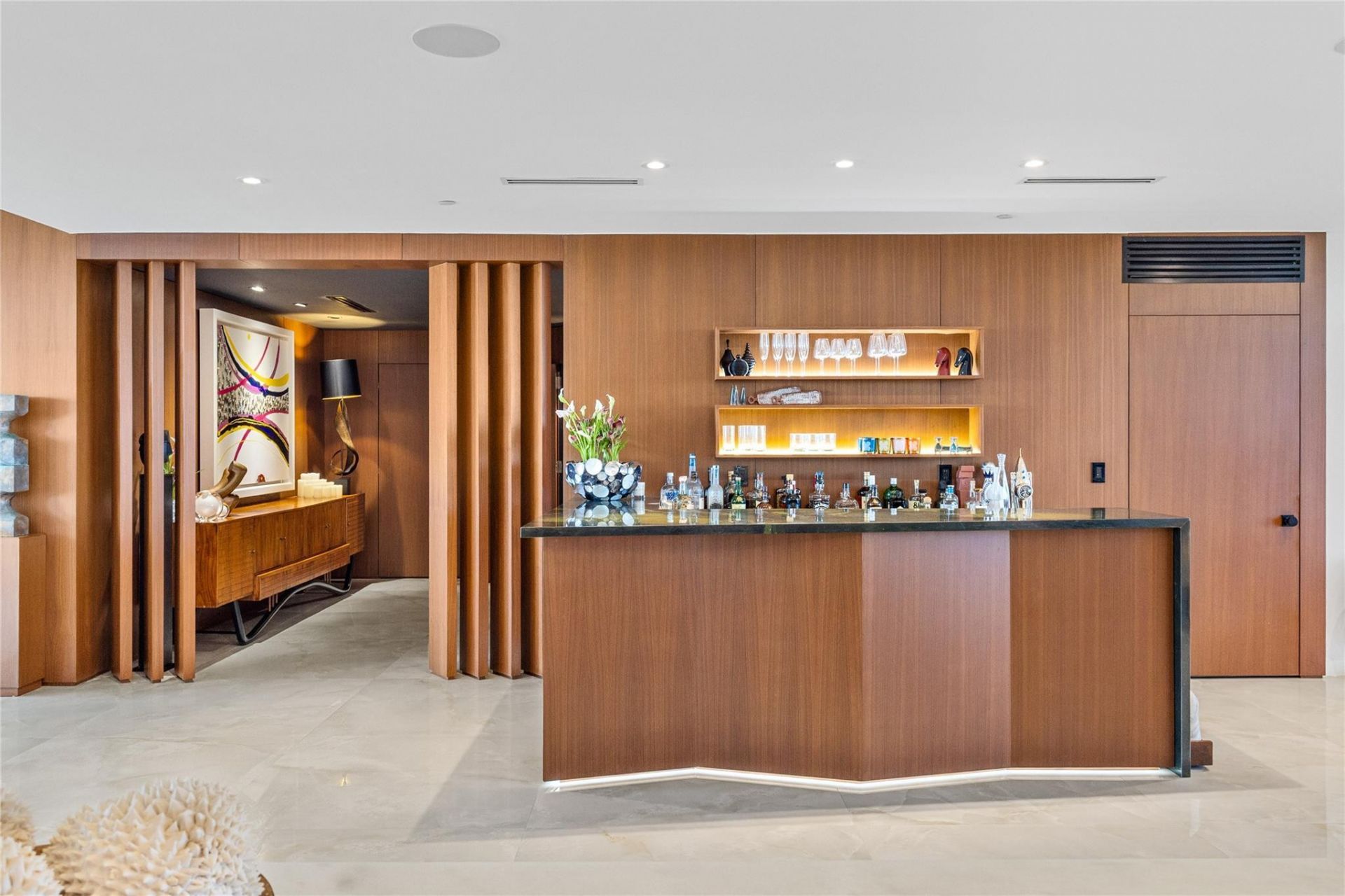 1180 N Federal Highway, Unit PH-1606, Fort Lauderdale, FL 33304 Photo