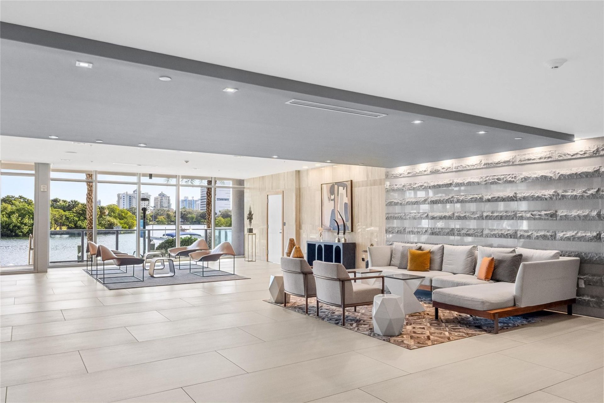 1180 N Federal Highway, Unit PH-1606, Fort Lauderdale, FL 33304 Photo