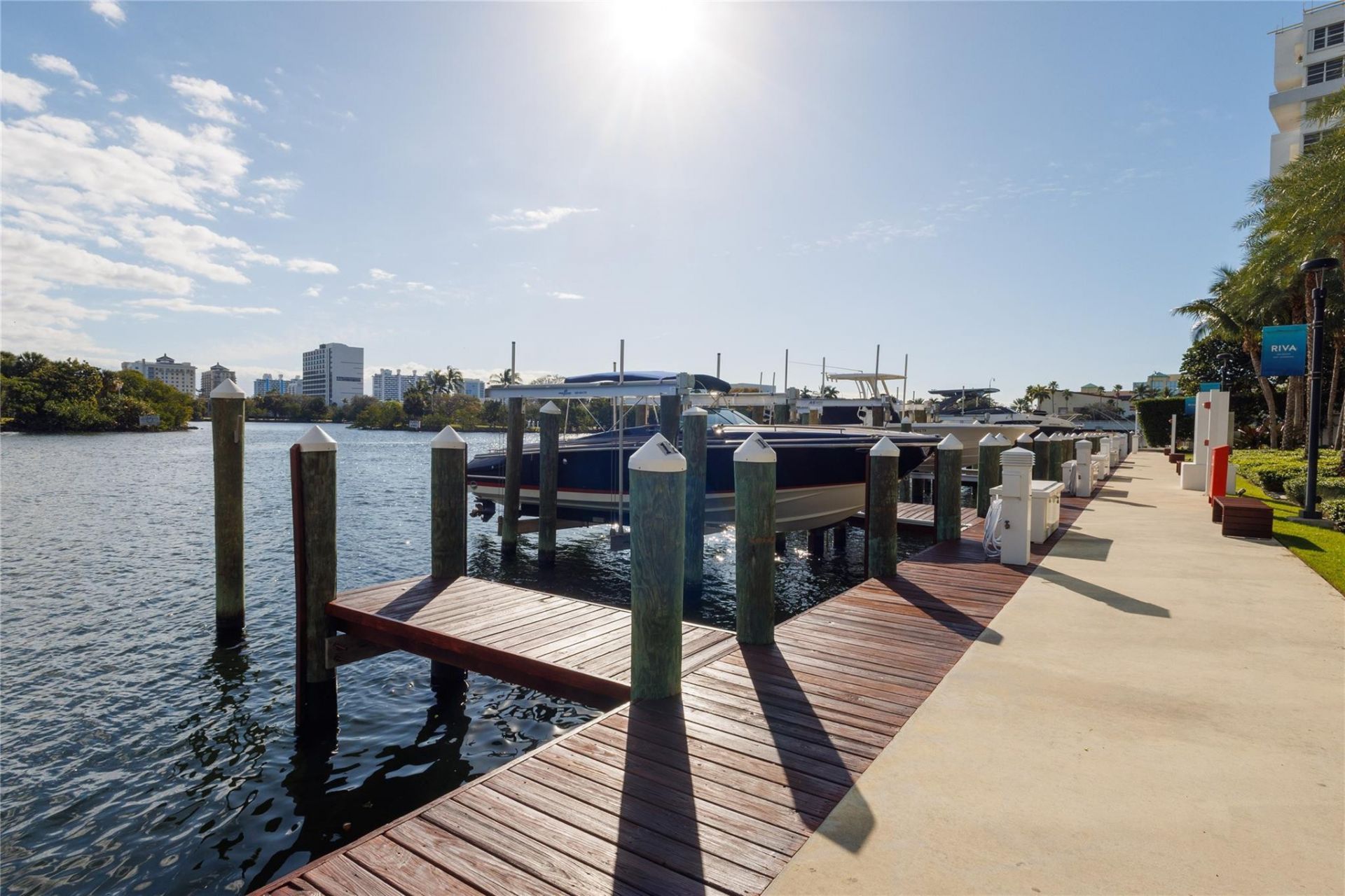 1180 N Federal Highway, Unit PH-1606, Fort Lauderdale, FL 33304 Photo