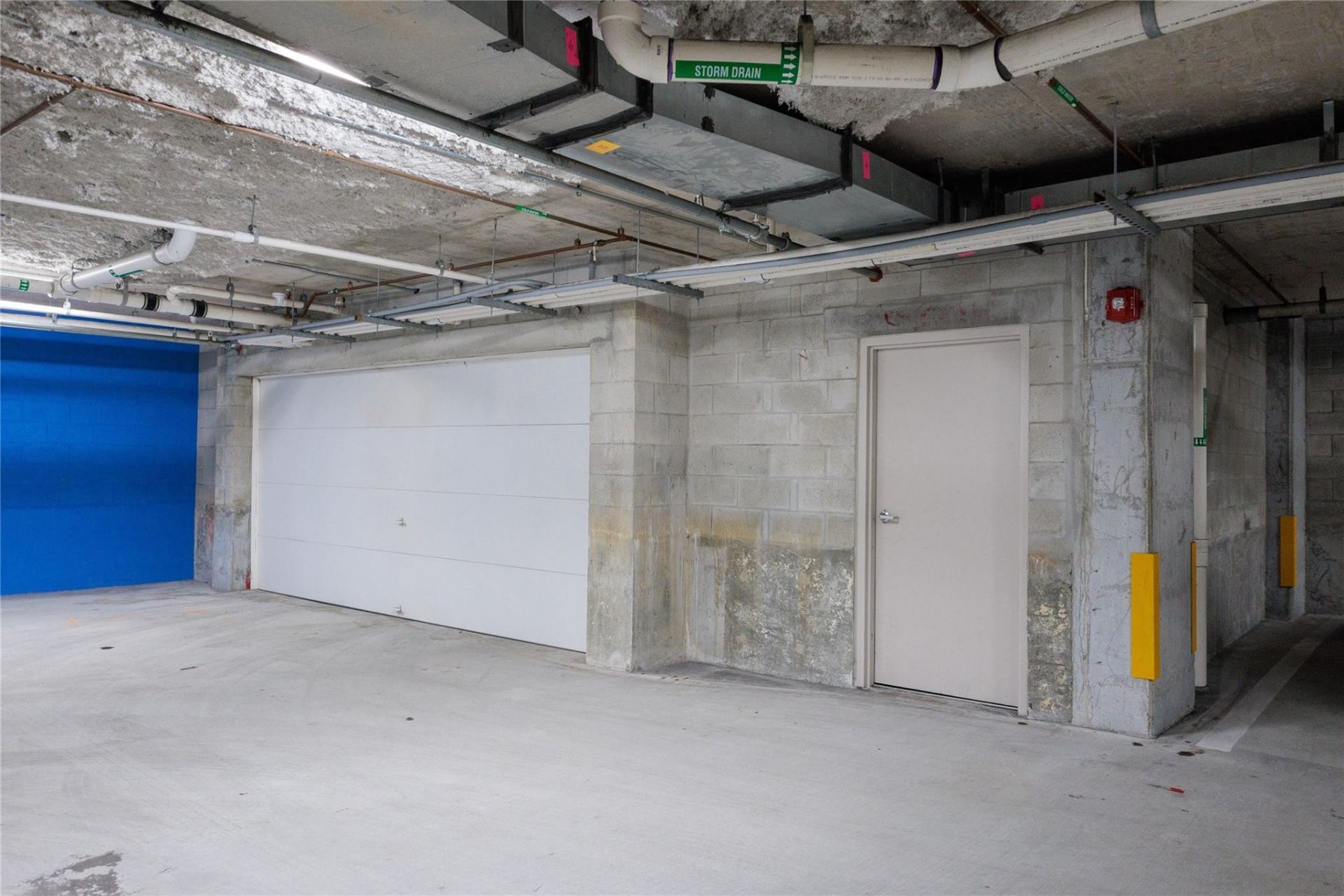 1180 N Federal Highway, Unit PH-1606, Fort Lauderdale, FL 33304 Photo