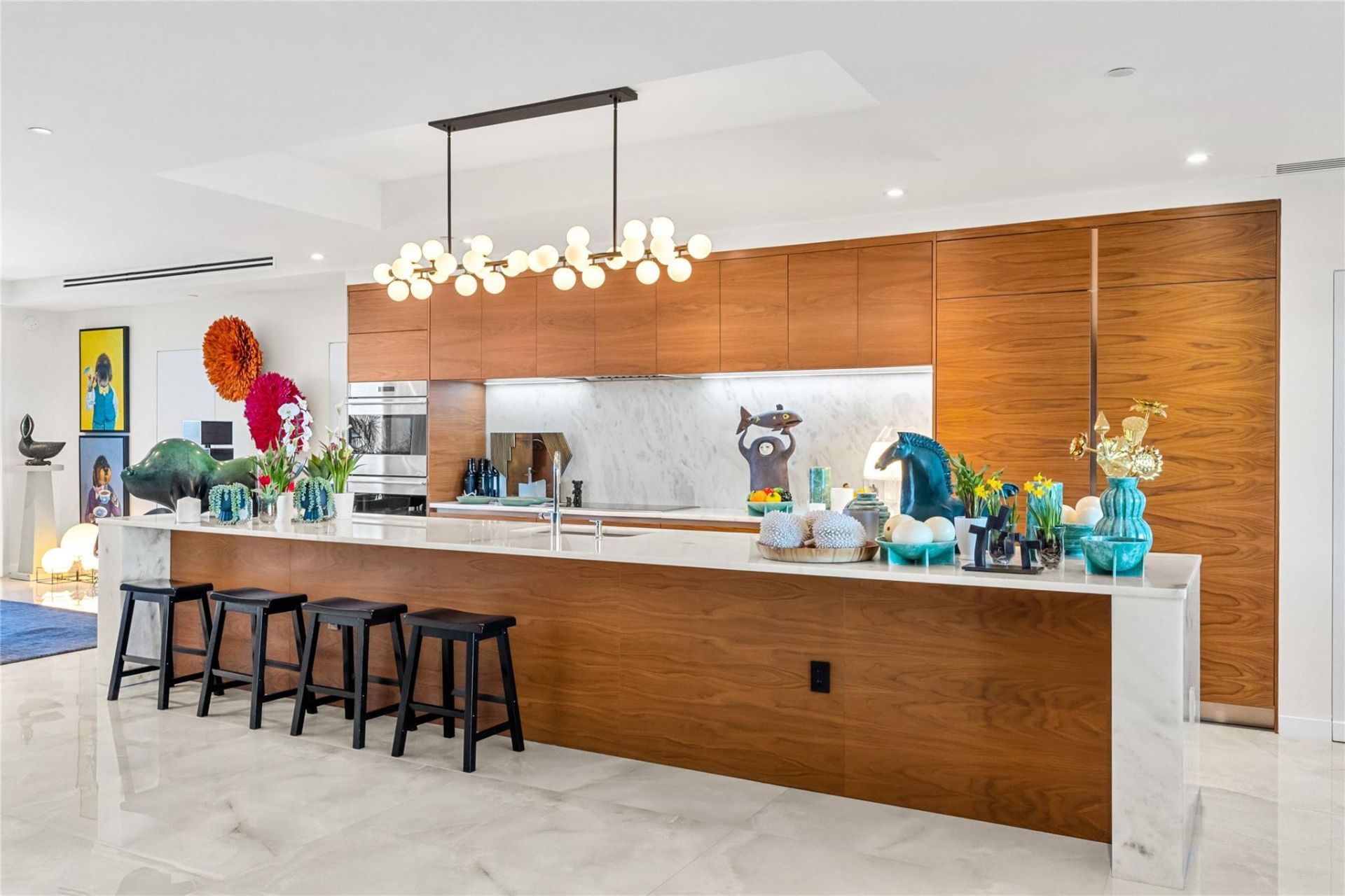 1180 N Federal Highway, Unit PH-1606, Fort Lauderdale, FL 33304 Photo