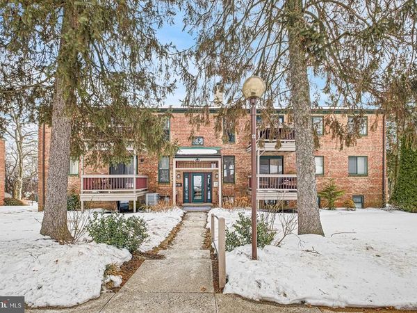 57 PALADIN DRIVE, WILMINGTON, DE 19802