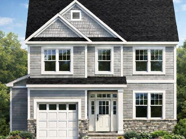 SEVERNA PARK, MD 21146