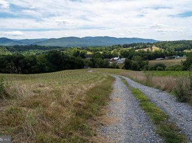 8 GALLOWAY SPRING LANE, SHENANDOAH, VA 22849