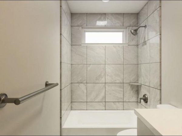 12110 Corsicana TRL, Unit 19B, Manor, TX 78653