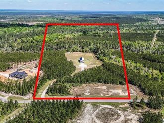 8200 Teton Crest Dr Pace, FL 32571