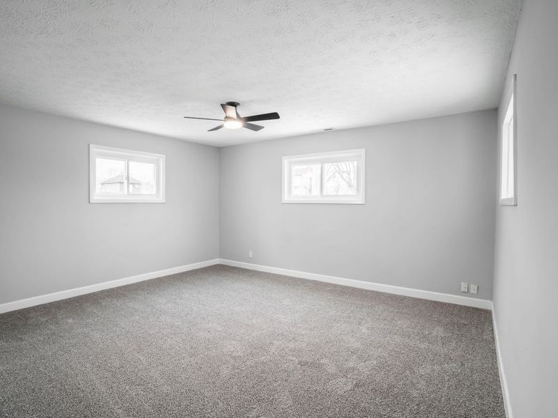 4 W Cross Street, Laura, OH 45337 Photo 13