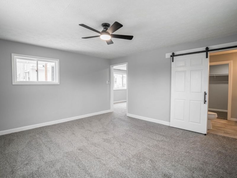 4 W Cross Street, Laura, OH 45337 Photo 14