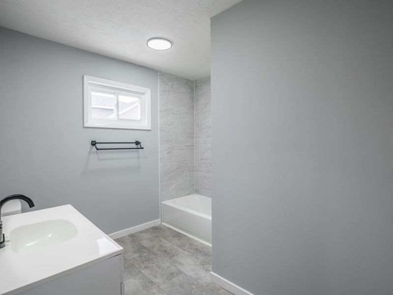 4 W Cross Street, Laura, OH 45337 Photo 20