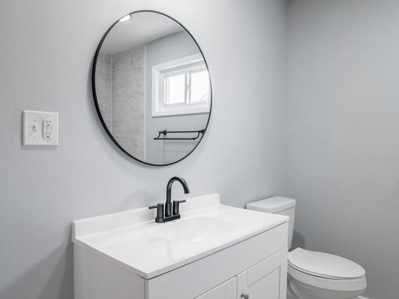 4 W Cross Street, Laura, OH 45337 Photo 21