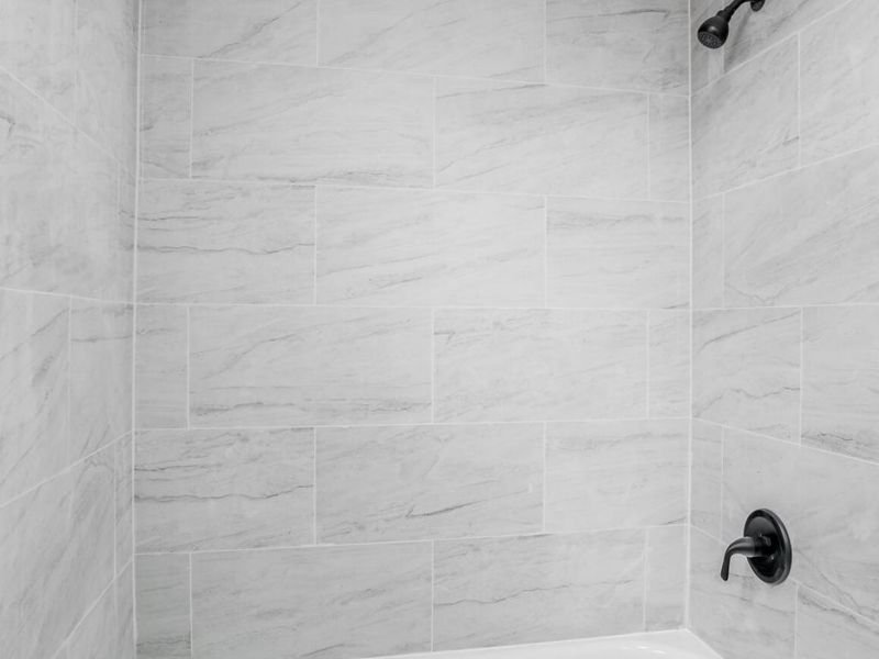 4 W Cross Street, Laura, OH 45337 Photo 22