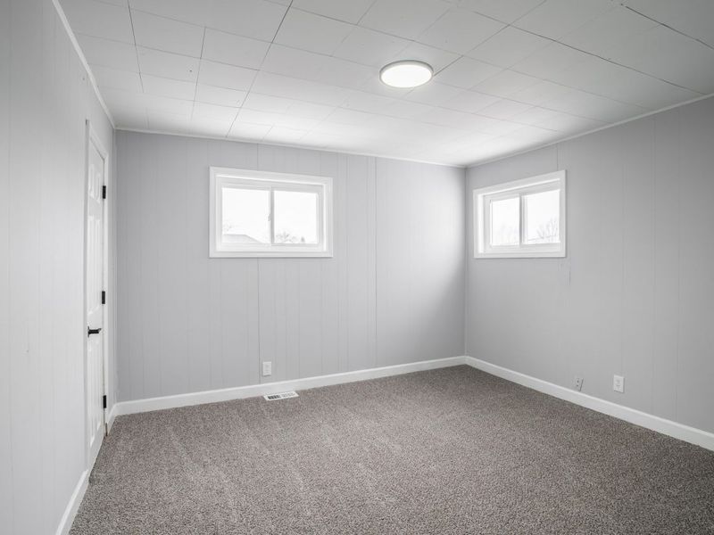 4 W Cross Street, Laura, OH 45337 Photo 24